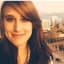 Aisha Bello